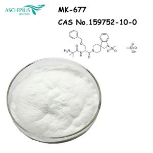 फ़ैक्टरी आपूर्ति सार्म्स एमके-677